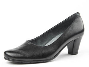Buty damskie Gabut Wzór 632 - 36