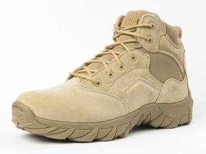 Buty Magnum Cobra 6.0 V1 Suede - 44