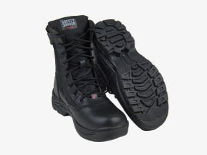 Buty Taktyczne Safety Jogger Tactic - 48