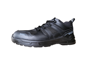 Buty Bennon CONDOR O2 NM Low - 48