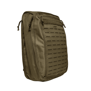 Plecak Texar SkyPack Olive - 27l