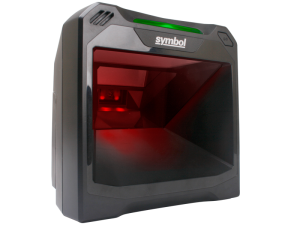 Zebra Skaner DS7708 DS7708-SR4U2300TCW