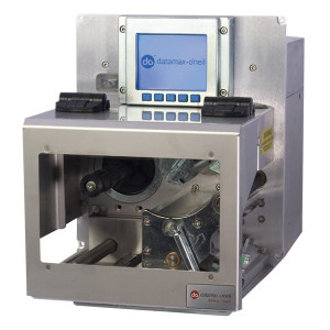 Honeywell Datamax-O'Neil A-6310 Drukarka etykiet LD3-00-46000000
