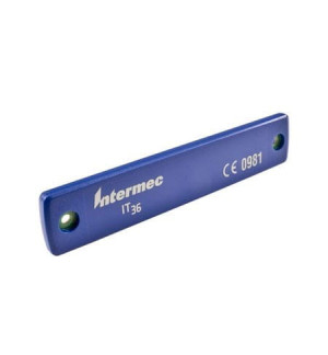 Honeywell TAG IT36A0250