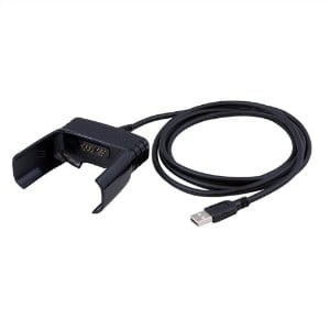 Honeywell Dolphin 99EX Kabel 99EX-USB