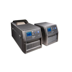Honeywell Intermec PD43 Drukarka etykiet PD43CA3100020002