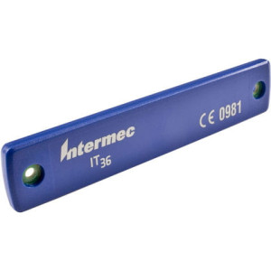 Honeywell TAG IT36A0010
