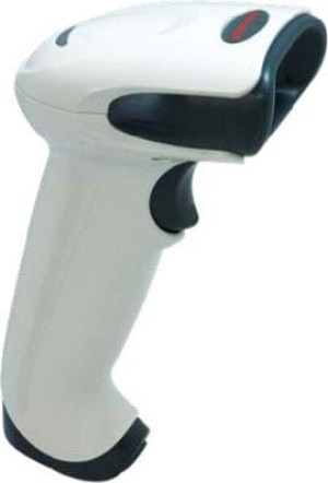 Honeywell Voyager 1250G 1D