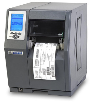 Honeywell Datamax-O'Neil H-Class H-4212X Drukarka etykiet C32-00-46401004