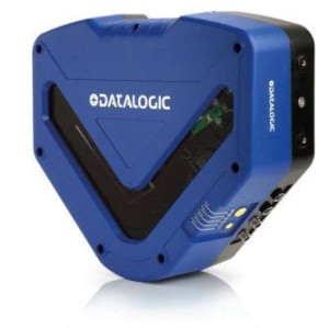 Datalogic DX8210A 936300003