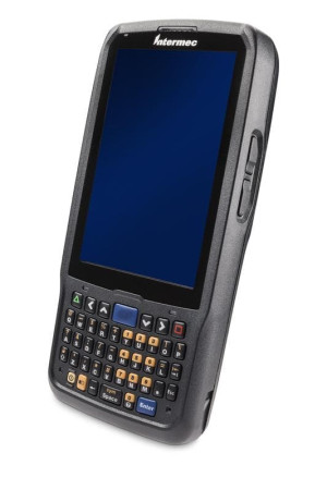 Honeywell Intermec CN51 Terminal mobilny CN51AN1KN00A2000