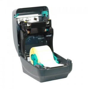 Zebra GK420T Drukarka GK42-102220-000