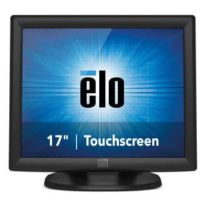 Elo 1715L POS E603162