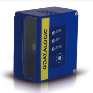 Datalogic TC1200 939501108
