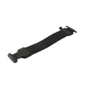 Honeywell Pasek na rękę CN80 CN80-HS-5PK
