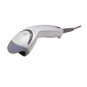 Honeywell Eclipse 5145 Zestaw MK5145-71A47-EU