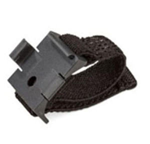 Honeywell zestaw paskow na palec do skanera 8670 20 szt 8600501FNGRSTRAP