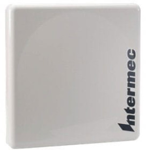 Honeywell Części zamienne 805-656-001