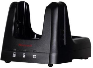 Honeywell Dolphin 99EX Uchwyt 99EX-EHB-2