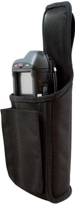 Honeywell Dolphin 99EX Uchwyt 99EX-HOLSTER-2