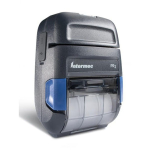 Honeywell Intermec PR2 Przenośna drukarka etykiet PR2A300610011