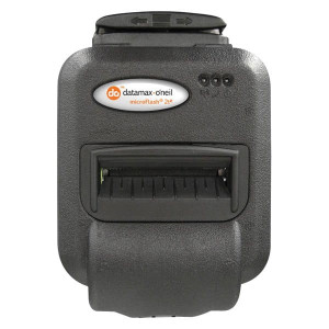 Honeywell Datamax-O'Neil MF2te Przenośna drukarka etykiet 200382-100