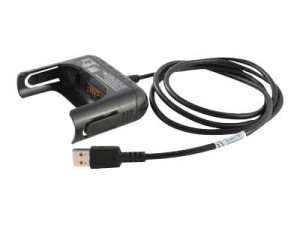 Honeywell Ładowarka USB CN80 CN80-SN-USB-0