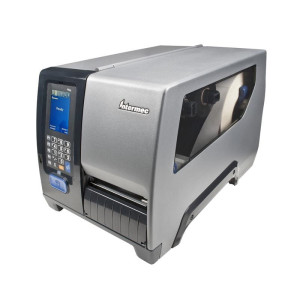 Honeywell Intermec PM43 Drukarka etykiet PM43A11000000202