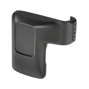 Zebra Speaker Adapter SB1 21-SB1X-SKADP-01R