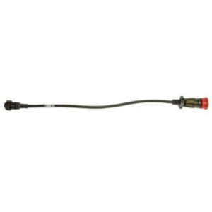 Zebra VC5090 Kabel Zasilający do VH10/VC80 CB000417A01