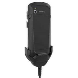 Zebra kabel ładujący CBL-TC51-USB1-01
