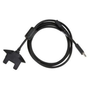 Zebra kabel ładujący do TC70, TC72, TC75, TC77 CBL-TC7X-USB1-01
