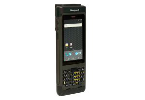 Honeywell CN80 CN80-L0N-2EN122E