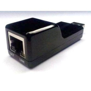 Zebra Ethernet Adapter do Workabout PRO WA4070
