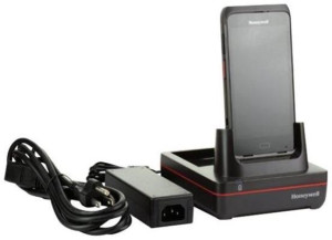 Honeywell Dolphin CT40 Stacja Ładująca CT40-HB-2