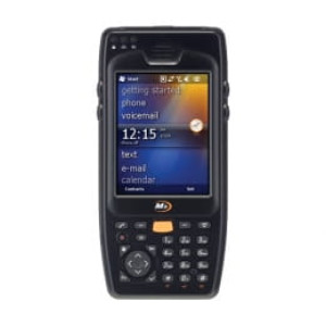 M3 Mobile OX10 OX110N-W10VAS