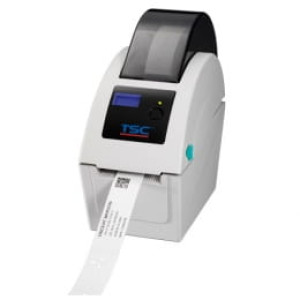 TSC TDP-225W 99-039A002-0302