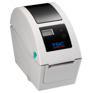 TSC TDP-324 99-039A035-0002