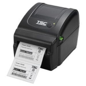 TSC DA200 99-058A002-00LF