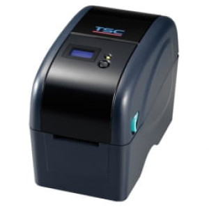TSC TTP-225 99-040A001-0002