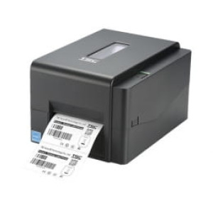 TSC TE200 99-065A701-00LF00