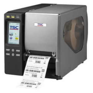 TSC TTP-2410MT 99-147A031-01LF