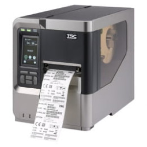 TSC MX240P 99-151A003-7ALF