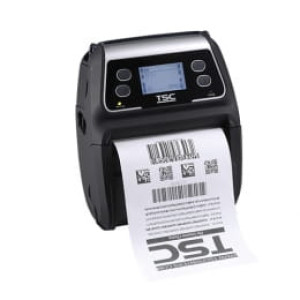 TSC Alpha-4L 99-052A002-50LF