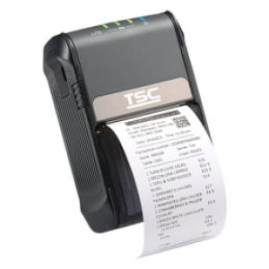 TSC Alpha-2R 99-062A001-00LF