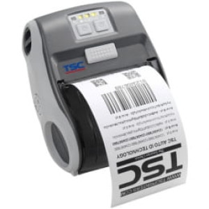 TSC Alpha-3R 99-048A011-00LF
