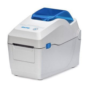 SATO WS2 W2212-400DW-EU