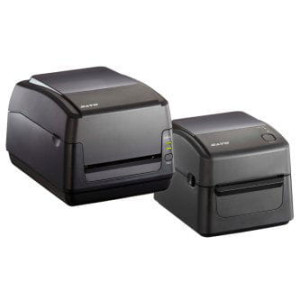 SATO WS4 WD302-400NN-EU