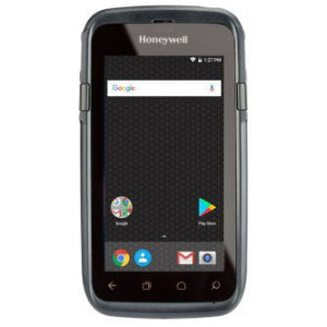 Honeywell Dolphin CT60 CT60-L0N-ARC110E