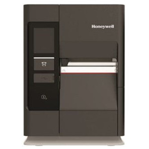 Honeywell PX940 PX940V30100000300